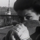 Screenshot: Une Femme Coquette